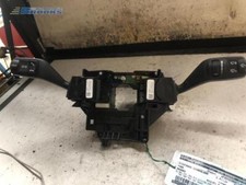 Blinkerschalter Ford Mondeo IV