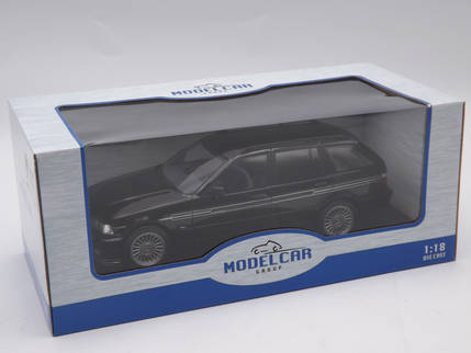 Modelcar group mcg18228 bmw - group,