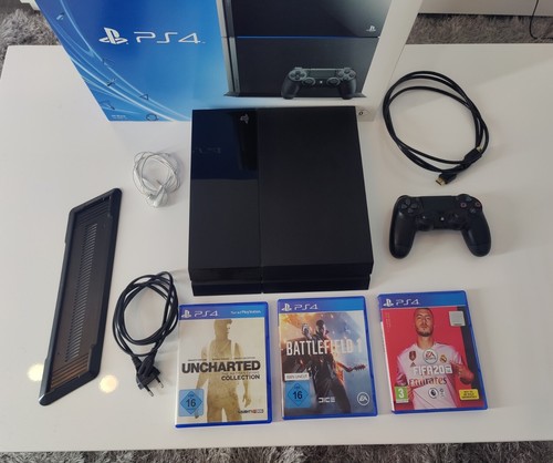 Playstation spiele xim 4 - 4,