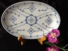 Winterling Schwarzenbach