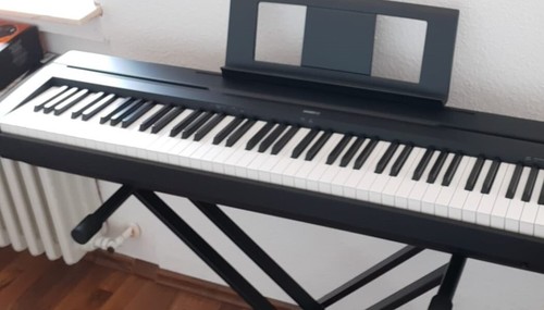 Piano digitales - digitales,