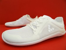 Vivobarefoot primus lite - vivobarefoot, iii