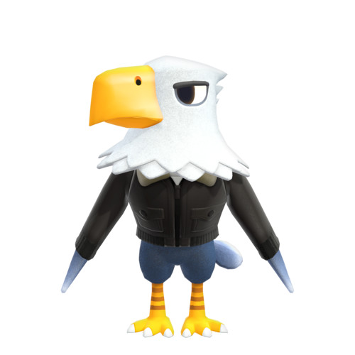 297 mini amiibo - mini,
