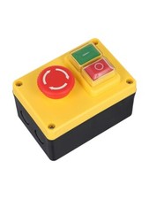 16a 250v elektromagnetischer - 250v,