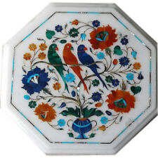 12 " Marmor Side Table Top