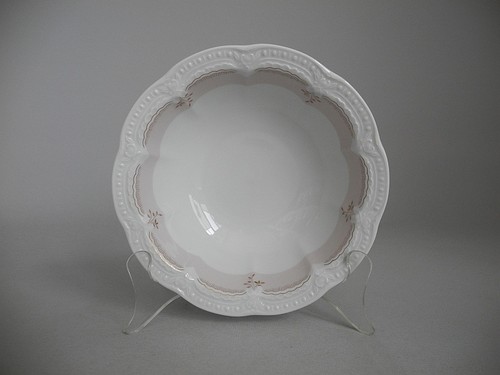 Hutschenreuther viktoria - hutschenreuther,