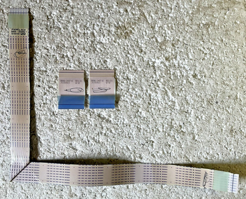 Samsung lvds bn96 38395c - samsung,