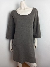GUDRUN SJÖDEN Kleid Wolle