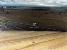 Parforce waffenpflege box - waffenpflege-box, &