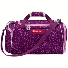 Step by Step Zubehör