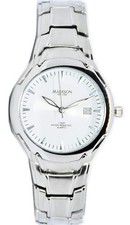 ""Armbanduhr Herren"