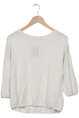 Armedangels pullover damen - pullover,