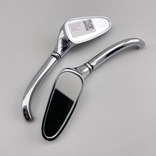 Harley Davidson Touring