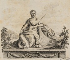 D. CHODOWIECKI (*1726)