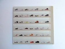 Andreas Gursky Fotografien