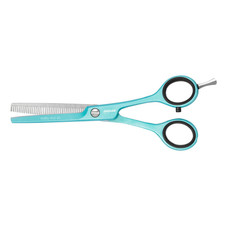 Jaguar Modellierschere Pastell