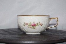 Teetasse Sanssouci Ramona