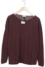 ARMEDANGELS Pullover Damen