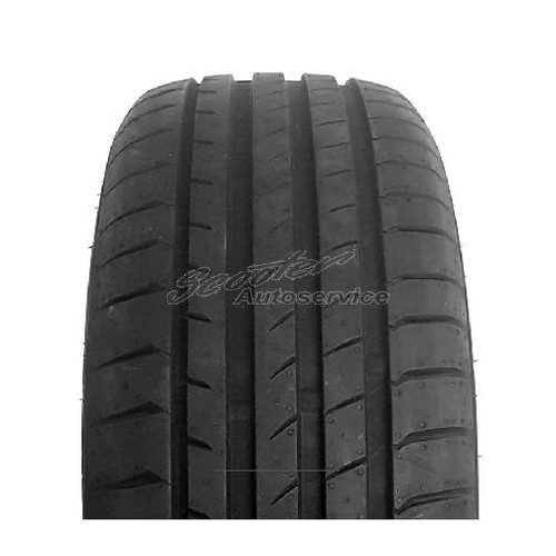 Sommerreifen linglong sport - sommerreifen,