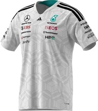 Original Mercedes-Benz AMG