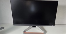 BenQ MOBIUZ EX2510S 24,5 Zoll