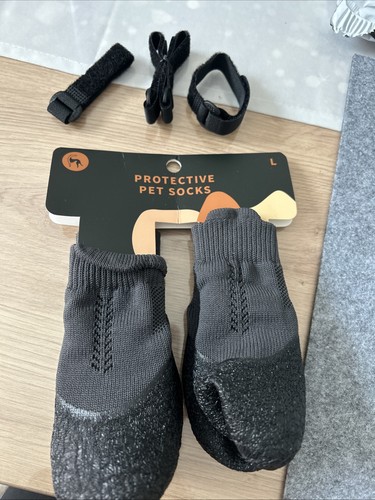 Hundeschuhe pfotenschutz - hundeschuhe,