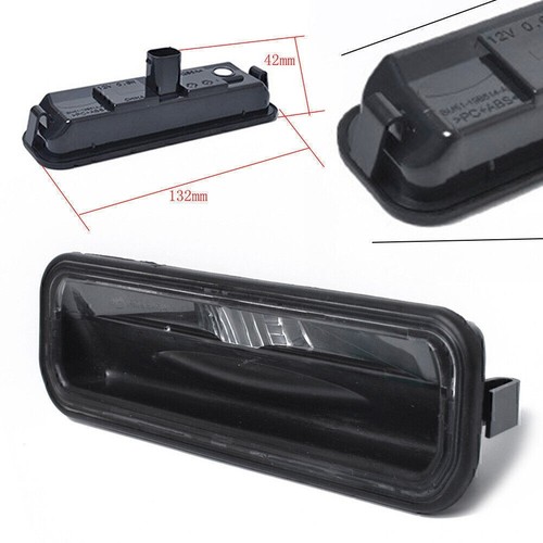For ford focus number - ford, plate