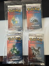 Pokemon rubin saphire - pokemon, ex