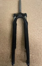 Suntour Federgabel SF16 NEX DS 28"