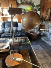 Vintage 1960s 1970s Temde Type