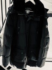 Wellensteyn Jacke Centauri