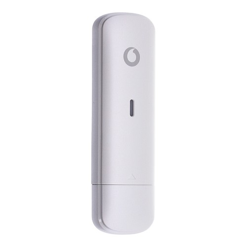 Vodafone stick k5161z - weiß,