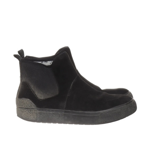 Tretorn chelsea boots - tretorn,,