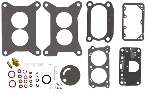 Vergaser reparatursatz passend - vergaser,