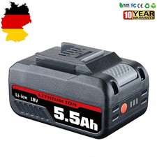 Akku Für Einhell POWER