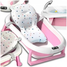 Baby badewanne babywanne kids - badewanne,