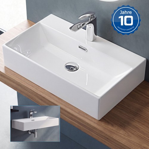 Waschbecken keramik - waschbecken,