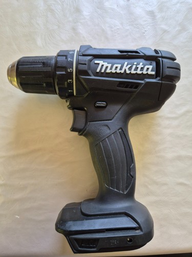 Makita ddf482 akkuschrauber - makita,