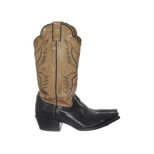 Justin cowboyboots größe - justin,, cowboyboots,