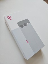 Telekom phone 128gb ram - telekom, 3