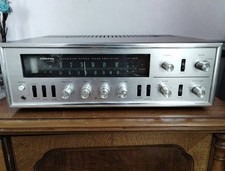 Sansui TR-707A Stereo