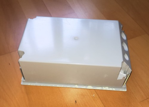 Knx gira 207x jung sp9knx - gira, 207x,
