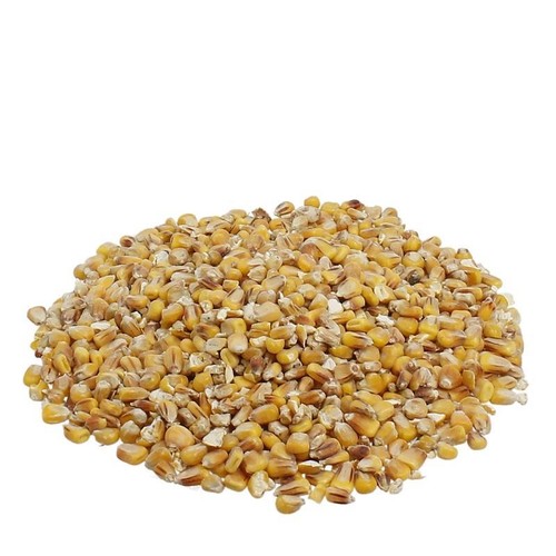 Hartmais futtermais corn - hartmais,