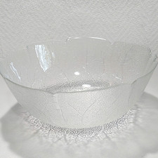 Luminarc Arcoroc Aspen France