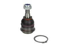 Traggelenk MOOG NI-BJ-4841