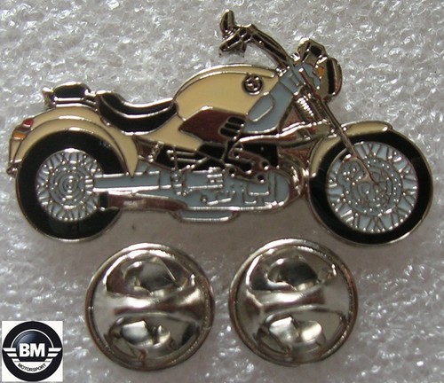 Pin anstecker bmw 1200 - r,