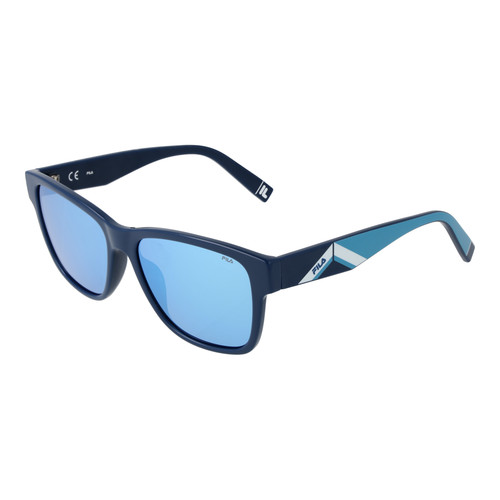 Fila sfi118v d82b - sfi118v,