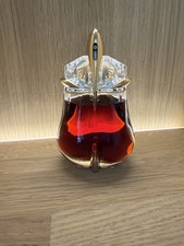 Thierry Mugler Alien Essence Absolue Eau de Parfum, 60ml