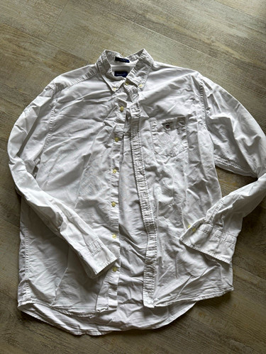 Gant the oxford - the, shirt