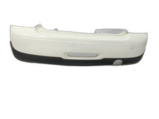 Stoßstange Stoßfänger